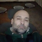  ,   , 45 ,   ,   