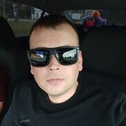  ,  , 32