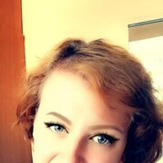  ,   , 38 ,   