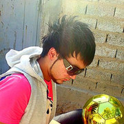 ,   Sardor, 30 ,   ,   , c 
