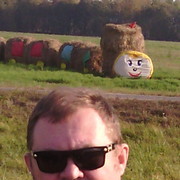 ���������� ������, ���� ������� ������, 62 ����, ������������ ��� ������