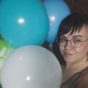  ,   Alenka, 33 ,     , c , 
