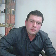  --,   , 43 ,   
