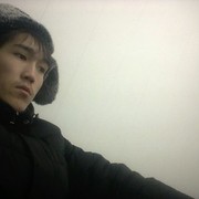  ,   , 29 ,   ,   , c , 