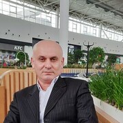 ���������� �����������, ���� ������� ������, 49 ���, ������������ ��� ������, ����� � ���������