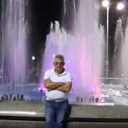 ,   , 54 ,   ,   , c , 