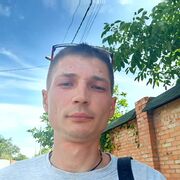  ,   , 21 ,  