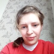  ,    , 28 ,   ,   