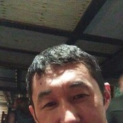  -,   , 40 ,   ,   