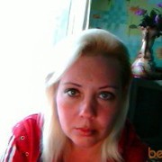 ���������� ������������, ���� ������� �������, 50 ���, ������������ ��� ������, ����� � ���������, c�������� ���������