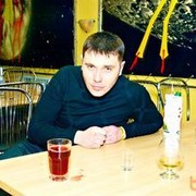  ,   Sergey, 35 ,   ,   , c 