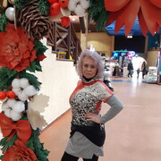 ���������� �����������, ���� ������� �����, 60 ���, ������������ ��� ������, ����� � ���������, c�������� ���������