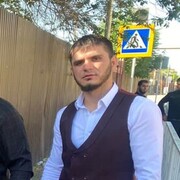  ,   , 27 ,   ,   