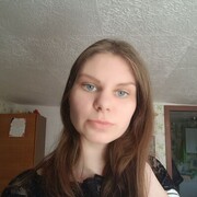 ���������� ����-�����, �����