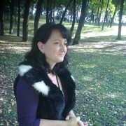  ,   Irina, 43 ,   ,   , c 