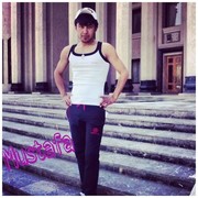 ���������� ������, ���� ������� �������, 32 ����, ������������ ��� ������, ����� � ���������, c�������� ���������