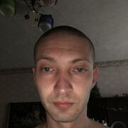 ���������� ��������, ���� ������� Felixenok, 38 ���, ������������ ��� ����� � ���������, c�������� ���������