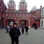  ,   , 49 ,     , c 