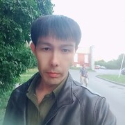 ���������� �����-���������, ���� ������� �����, 41 ���, ������������ ��� c�������� ���������