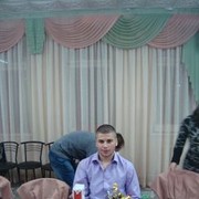 ���������� �������, ���� ������� Sergiu, 32 ����, ������������ ��� ������