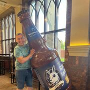  ,   , 35 ,   ,   , c , 