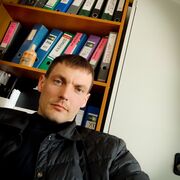 ���������� �����������, ���� ������� �������, 37 ���, ������������ ��� ������, ����� � ���������, c�������� ���������