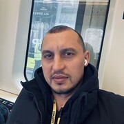  East Ham,   Roma, 35 ,   c 