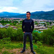  ,  Noro, 23