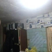 ���������� ���������, ���� ������� ������, 29 ���, ������������ ��� ������, ����� � ���������, c�������� ���������