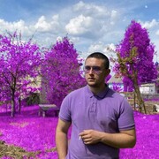  ,   , 23 ,   ,   , c 