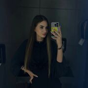  -,   , 23 ,   ,   , c 