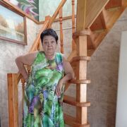  ,   , 65 ,   c , 