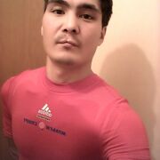  -,   , 37 ,   ,   , c 