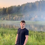  ,   , 23 ,   ,   , 