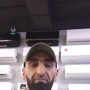  ,   , 38 ,   ,   