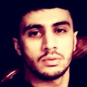 ���������� ����, ���� ������� Eldar, 37 ���, ������������ ��� ������, ����� � ���������, c�������� ���������