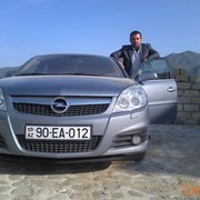  ,   Fikret, 39 ,   