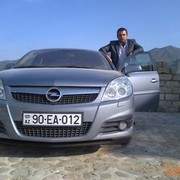  ,   Fikret, 38 ,   