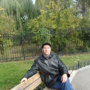  ,   , 48 ,     , c 