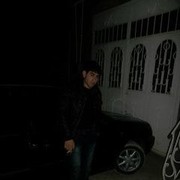  ,   077151658, 34 ,     , c 
