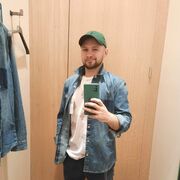  ,   , 33 ,   ,   