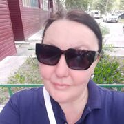  ,   , 45 ,   c 