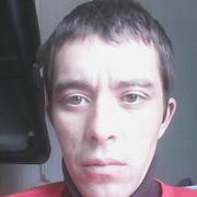 ���������� ������-��-����, ���� ������� �������, 39 ���, ������������ 