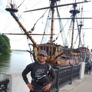 ���������� �������, ���� ������� �����, 30 ���, ������������ ��� ������, ����� � ���������, c�������� ���������