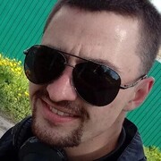 ���������� ������, ���� ������� �����, 28 ���, ������������ ��� ������, ����� � ���������, c�������� ���������