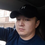 ���������� ������, ���� ������� �����, 32 ����, ������������ ��� c�������� ���������