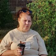  ,   , 54 ,   ,   