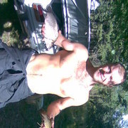  ,   ALEX, 43 ,  