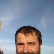  ,   , 59 ,   ,   