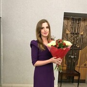   ,   , 29 ,   ,   , c , 